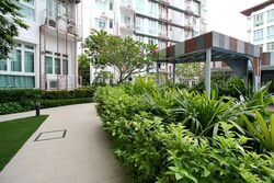 The Hillford (D21), Apartment #438598581